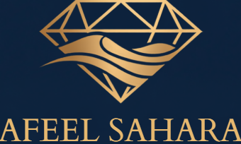 AFEEL SAHARA official